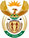 Department of Home Affairs