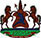 Lesotho in Country