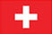 Switzerland Travel Shop